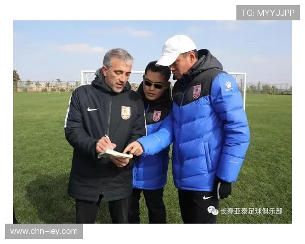 足球技术总监正式辞职 俱乐部启动继任者公开招聘工作 足球技术总监正式辞职 俱乐部启动继任者公开招聘工作