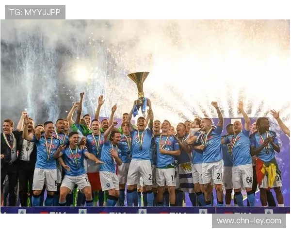 杜海勒大胜迪拜青年国民 路易斯-阿尔贝托传射建功助球队4-1取胜