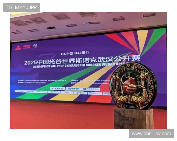 斯诺克赛事运营挑战：全球行程、球员安排与公平性平衡