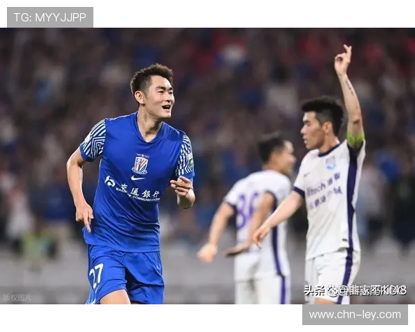 津门虎备战申花,俱乐部强调职业态度应对 津门虎备战申花,俱乐部强调职业态度应对