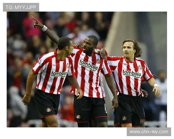 桑德兰补时绝平诠释升班马韧性,枪手10连胜终结暴露防线波动 桑德兰补时绝平诠释升班马韧性,枪手10连胜终结暴露防线波动