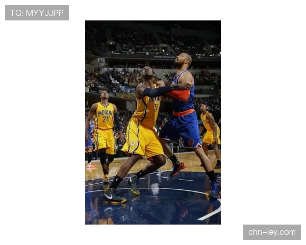 热火客场挑战尼克斯，阿德巴约希罗缺阵影响大