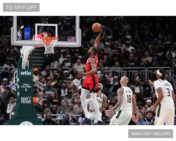 火箭五连胜背后的进攻革命，杜兰特申京双核驱动效果显著