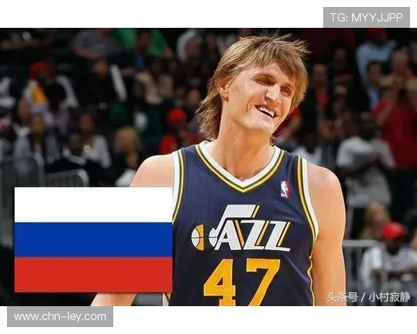 联盟收视率持续攀升，国际球员影响力扩大