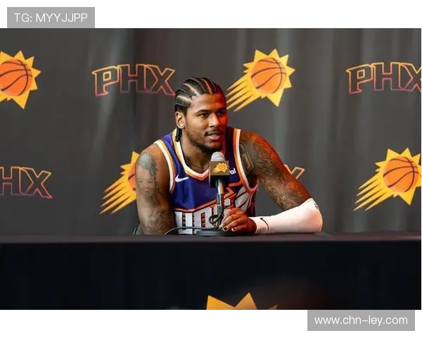 雷霆主场迎战太阳争夺出线权，杰伦-威廉姆斯迎赛季首秀