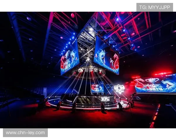 电竞观赛派对在沪举办,粉丝同步观看FIFAe决赛直播 电竞观赛派对在沪举办,粉丝同步观看FIFAe决赛直播