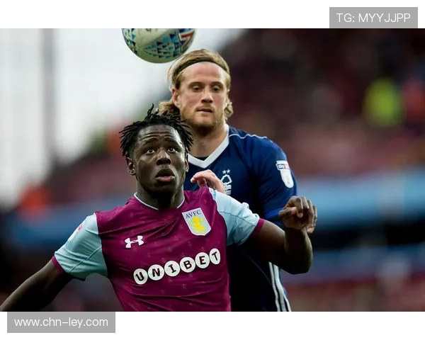 诺丁汉森林主场人工草皮优势，技术型球队适应成关键