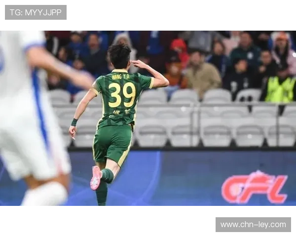 浙江队洋帅卡内达接近下课，本土少帅或成接任方向