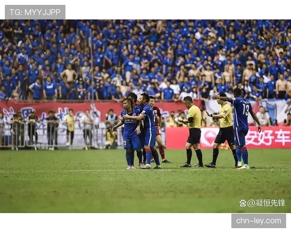 吉马良斯点射绝平，纽卡逆转剧情跌宕