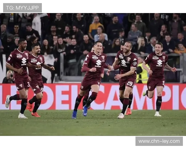 科隆2-2海登海姆，保级战双方各取一分