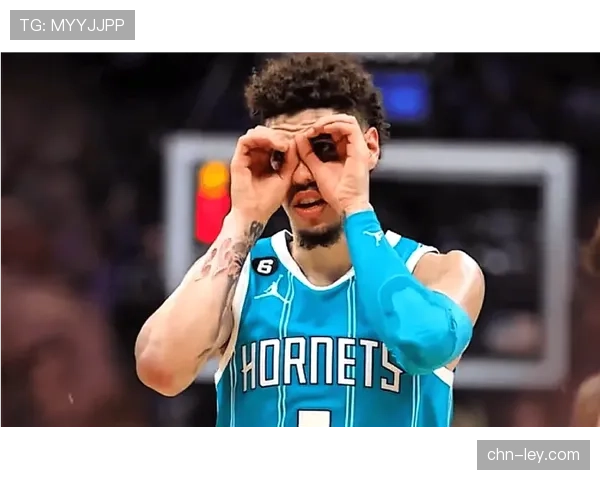 特雷杨与莫兰特交易市场遇冷，老鹰灰熊面临重建抉择