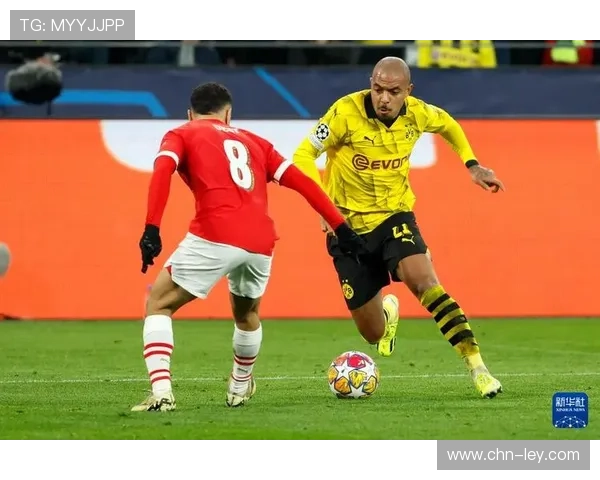 足球数据模型：欧冠场均积分榜对主帅评价的科学性