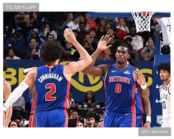 全明星周末前瞻：新球馆举办与阵容争议成焦点