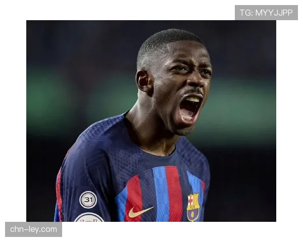 登贝莱续约谈判陷僵局，团队年薪要求接近6000万欧元