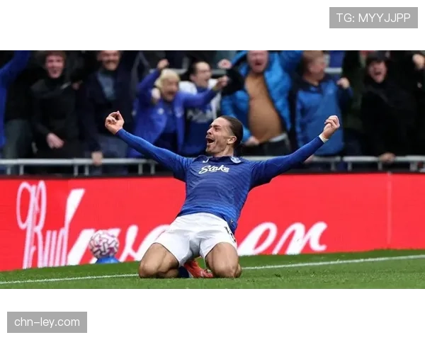 格拉利什因伤缺席埃弗顿比赛，球队进攻端受影响