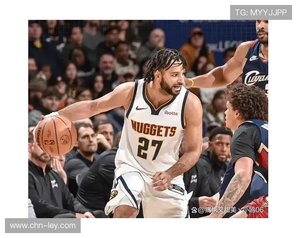 马刺逆袭掘金升至西部第二，年轻球队攻防均衡展现崛起势头