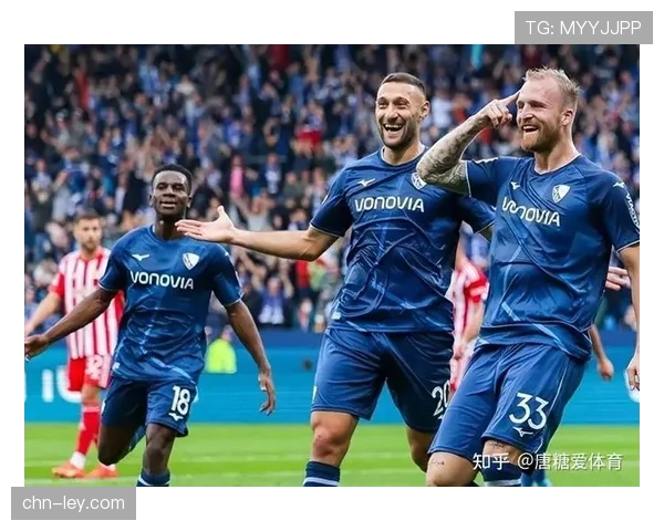 勒沃库森进攻火力全开，奥林匹亚科斯防线面临考验