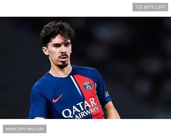 莱波尔状态下滑vs维蒂尼亚传球精准，谁会成为雷恩对阵大巴黎的胜负关键？