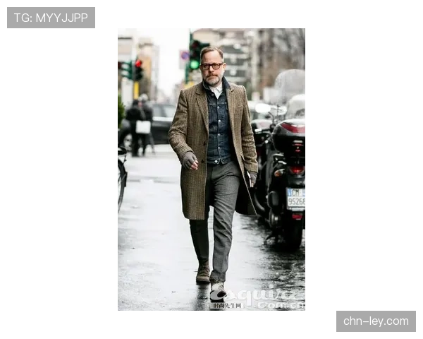 Brandon Loupos、Nick Bruce分列格伦代尔站第七、第六名