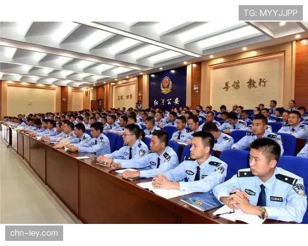 克莱枫丹训练基地将在今夏启动高科技战术分析中心建设