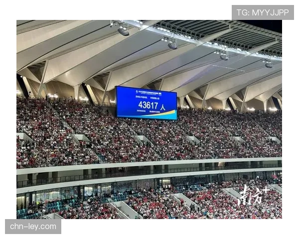 欧洲EHF杯四分之一决赛次回合，主场观众人数创赛季新高