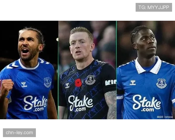 网络安全公司成为英超俱乐部新赞助热点，过去一年相关赞助额增长40%