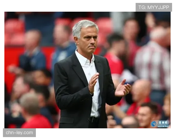 英超“足球遗产”项目启动，资助二十座老球场保护性修缮