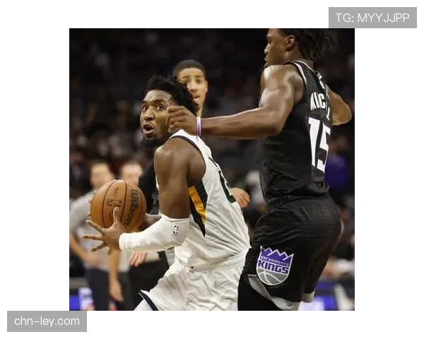 开拓者易主折射NBA球队在全球资本浪潮中的价值与独特吸引力