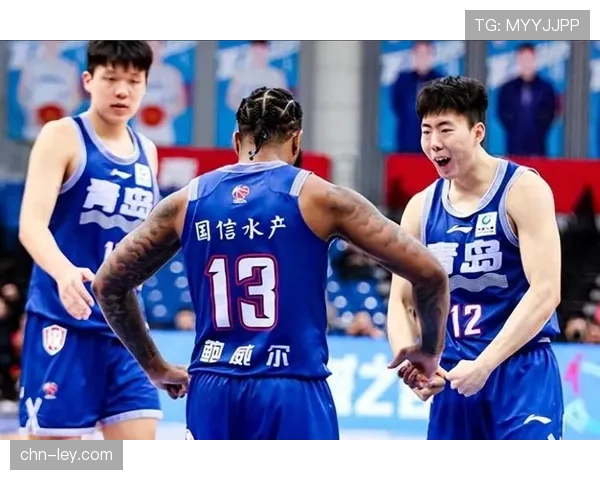 篮球数据分析公司需求激增，CBA多队采购高位压迫战术评估系统